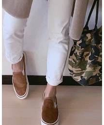 VANS | スニーカー