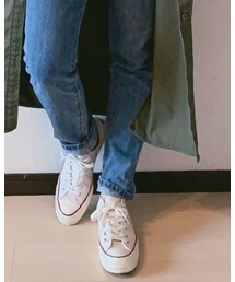 CONVERSE | スニーカー