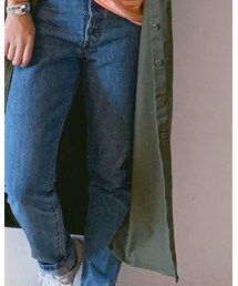 Levi's | デニムパンツ