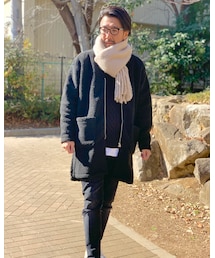 📸 | その他