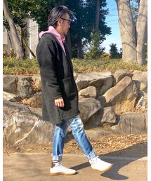 DIESEL | シューズ
