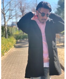 📸 | その他