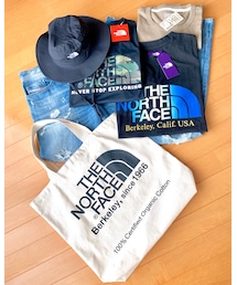 Tシャツ3枚購入😁 | Tシャツ/カットソー