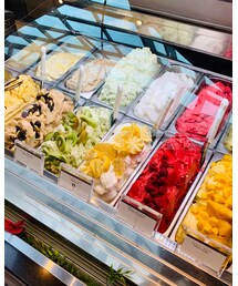 デザート😋 | その他