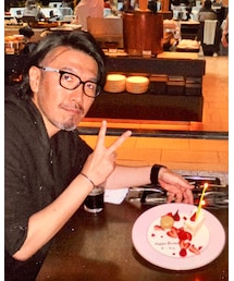 おしまい🎂 | その他