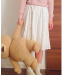 忘れちゃった、、 | (スカート)
