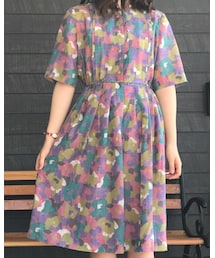 used | ワンピース