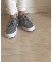 OLD NAVY | シューズ