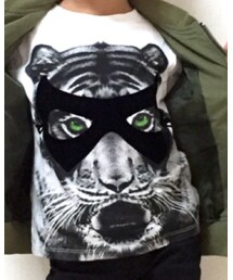 H&M | Tシャツ/カットソー