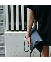 H&M | ワンピース/ドレス