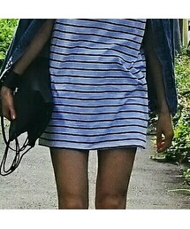 H&M | ワンピース/ドレス
