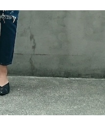 Regalect | パンツ