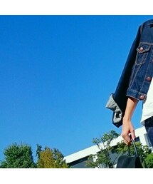 MOUSSY | ジャケット/アウター