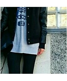 adidas Originals | スウェット