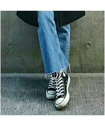 MOUSSY | デニムパンツ