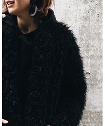 MOUSSY | その他アウター