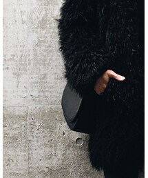 SLY | ショルダーバッグ