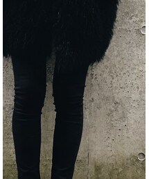 ZARA | その他パンツ