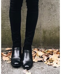 MOUSSY | その他シューズ