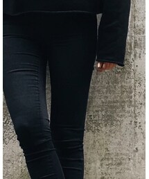 ZARA | その他パンツ