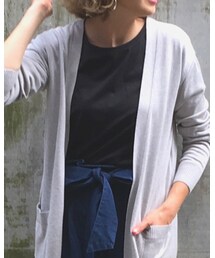 ZARA | Tシャツ/カットソー