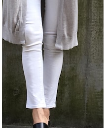 MOUSSY | パンツ