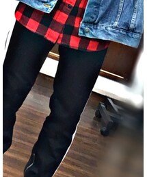 PLAY CLOTHING TOKYO | その他パンツ