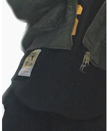 STADIUM | トップス