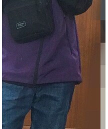 bubblegam | ジャケット/アウター