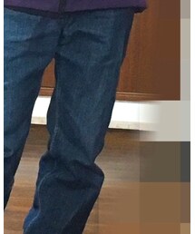 X-LARGE | デニムパンツ