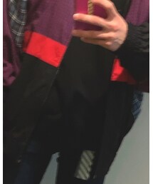 off white | トップス