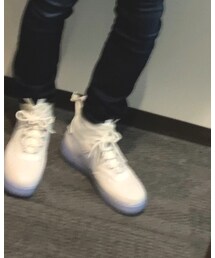 NIKE | スニーカー