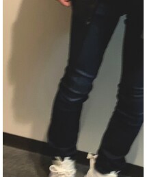 G-STAR | デニムパンツ