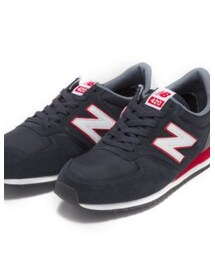 NEW BALANCE | スニーカー