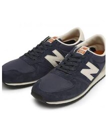 NEW BALANCE | シューズ