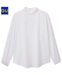 GU | シャツ/ブラウス