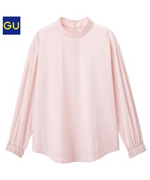 GU | シャツ/ブラウス