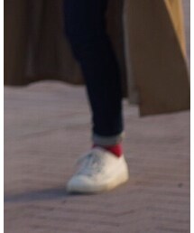 無印良品 | スニーカー