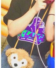 XLARGE | Tシャツ/カットソー