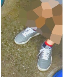 Reebok | シューズ