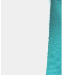 GU | ジャケット/アウター