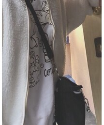 古着 | スウェット