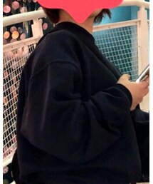 Champion | スウェット