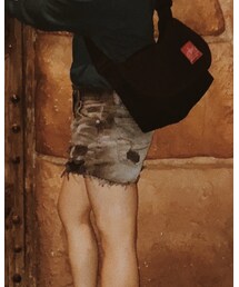 American Eagle | その他パンツ