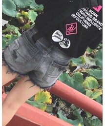 American Eagle | パンツ