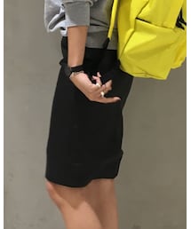 BEAUTY&YOUTH UNITED ARROWS | スカート