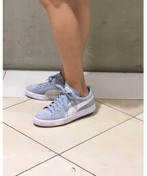 BEAUTY&YOUTH UNITED ARROWS | スニーカー