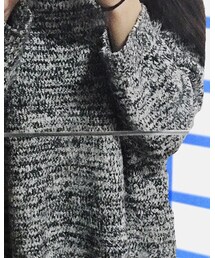 Bershka | ニット/セーター