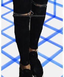 NIKE | スニーカー