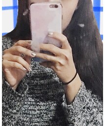 revlon | ハンドケア/ハンドクリーム